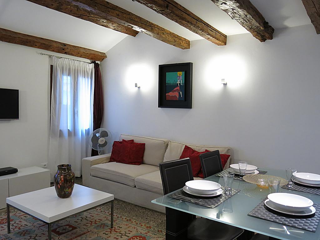 Venice Home Gallery Kültér fotó