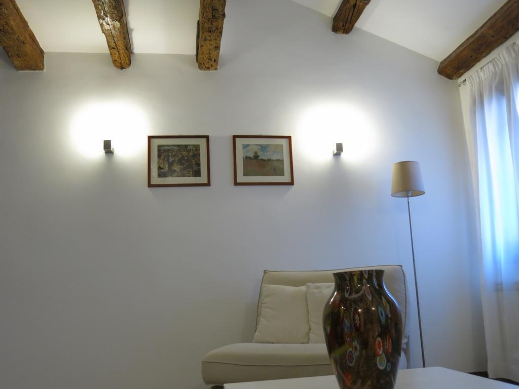 Venice Home Gallery Kültér fotó